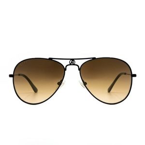 Marvel Avengers by Diff Sunglasses